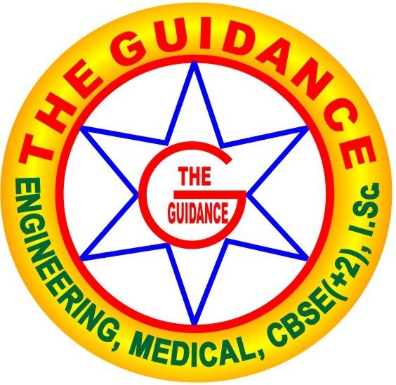 The Guidance Coaching - Cognitor Clients