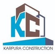 Karpura - Cognitor Clients