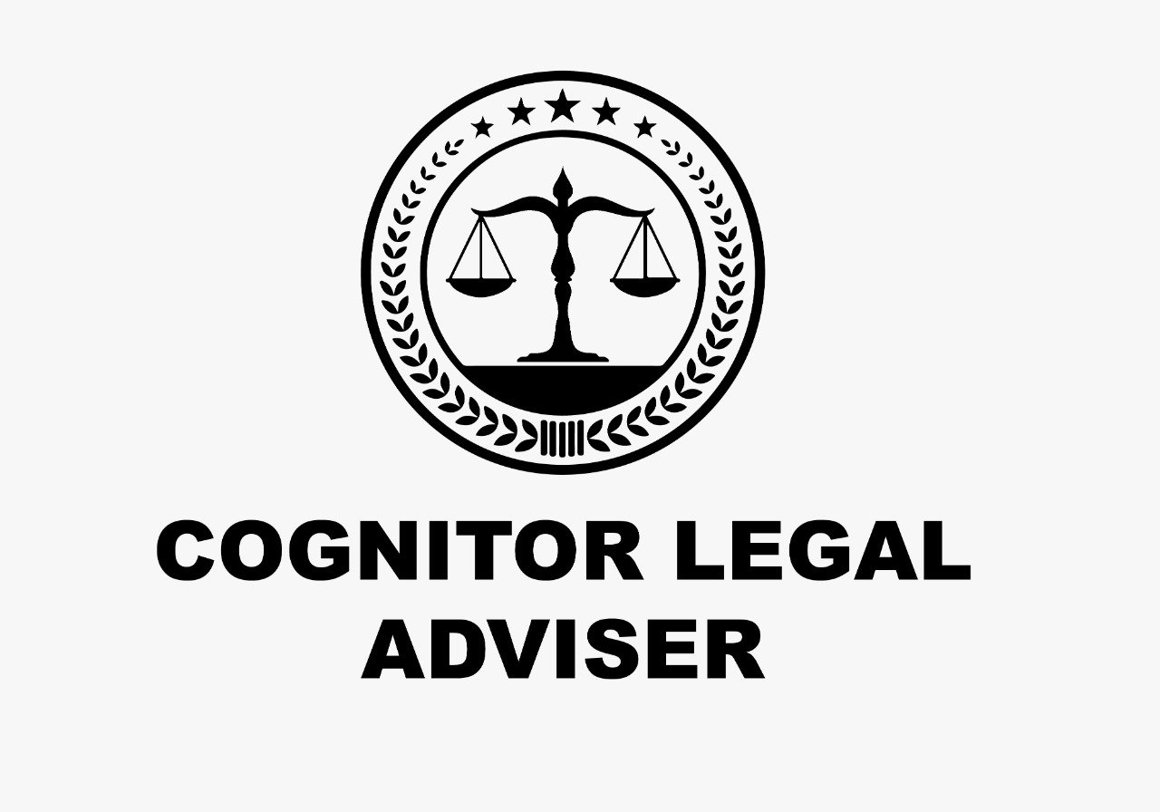 Advocate Logo - Free Vectors & PSDs to Download